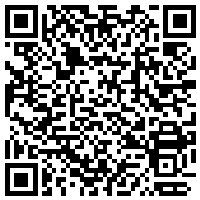 QR Code for bitcoin:bitcoin:bitcoin:bitcoin:bitcoin:bitcoin:bitcoin:dash:XyBs7qHfHp3zPoLRUunoAC8M2oSvbTkEtb