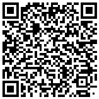 QR Code for bitcoin:bitcoin:bitcoin:bitcoin:bitcoin:bitcoin:bitcoin:dash:XyBtafigKNJssdH45qWBstPpwtAx2qtCUu
