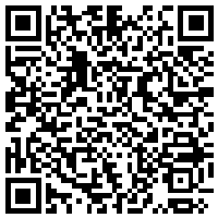 QR Code for bitcoin:bitcoin:bitcoin:bitcoin:bitcoin:bitcoin:bitcoin:dash:XyBtqNEUEByVZ1YENgfF5bbbBvmPFGVaA8