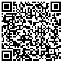 QR Code for bitcoin:bitcoin:bitcoin:bitcoin:bitcoin:bitcoin:bitcoin:dash:XyBwGmYC2MSBxDs5edDVqCeRmaWeLqBqci