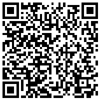 QR Code for bitcoin:bitcoin:bitcoin:bitcoin:bitcoin:bitcoin:bitcoin:dash:XyBwWgoGeEb6VzQCxD2i6vqtoQFzMDzoJS