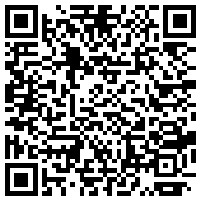 QR Code for bitcoin:bitcoin:bitcoin:bitcoin:bitcoin:bitcoin:bitcoin:dash:XyBwrfdEWfSTidSoKQJUf3XaC6R8arP3zZ