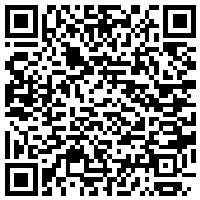 QR Code for bitcoin:bitcoin:bitcoin:bitcoin:bitcoin:bitcoin:bitcoin:dash:XyByvKBxQ5m4ffPsKukhm1dASZcPnbJ3Sw