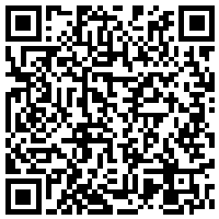 QR Code for bitcoin:bitcoin:bitcoin:bitcoin:bitcoin:bitcoin:bitcoin:dash:XyC3HGh95dea4RqMoJtz5Ki7PaG4eFPJPL
