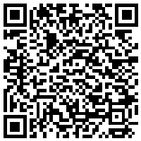 QR Code for bitcoin:bitcoin:bitcoin:bitcoin:bitcoin:bitcoin:bitcoin:dash:XyC3SWCr39GWMsYpNCSMRWg1MUfj7byYHk