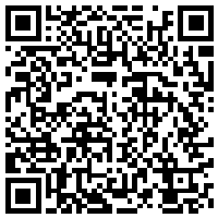 QR Code for bitcoin:bitcoin:bitcoin:bitcoin:bitcoin:bitcoin:bitcoin:dash:XyC4rfe5etsM24u7ksEDXD4w7dRuAw4GwK