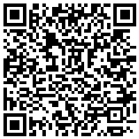 QR Code for bitcoin:bitcoin:bitcoin:bitcoin:bitcoin:bitcoin:bitcoin:dash:XyC5z5MYMzzdRcWS8MREUbMJuSDx4srqxe