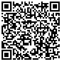 QR Code for bitcoin:bitcoin:bitcoin:bitcoin:bitcoin:bitcoin:bitcoin:dash:XyC5zk3kAw3qfmFWRQTPEAhUaQHZ8fv3Z1