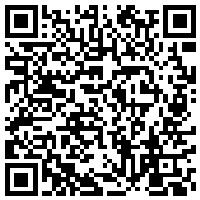 QR Code for bitcoin:bitcoin:bitcoin:bitcoin:bitcoin:bitcoin:bitcoin:dash:XyC6qmDhYR17dAFYBe5NUTTFUDniaHPLye