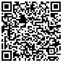 QR Code for bitcoin:bitcoin:bitcoin:bitcoin:bitcoin:bitcoin:bitcoin:dash:XyC773FxBpDpmXfd7JpmxciMQL5bA5fkqF