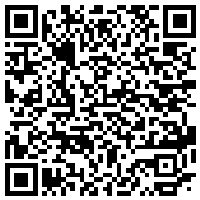 QR Code for bitcoin:bitcoin:bitcoin:bitcoin:bitcoin:bitcoin:bitcoin:dash:XyCAdwDdG1NM2YWHNKF29LkBWcxjV96fj3
