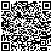 QR Code for bitcoin:bitcoin:bitcoin:bitcoin:bitcoin:bitcoin:bitcoin:dash:XyCAv1SPa5bDD832iPKB3APTKdK7vjA2V6