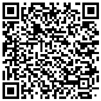QR Code for bitcoin:bitcoin:bitcoin:bitcoin:bitcoin:bitcoin:bitcoin:dash:XyCCJEssL4MdhzErYkPXMdYHTF8E1zaBtY