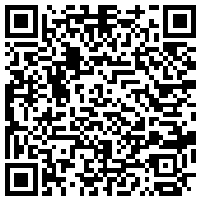 QR Code for bitcoin:bitcoin:bitcoin:bitcoin:bitcoin:bitcoin:bitcoin:dash:XyCCo7fbC5VzeLMgSSJXdNTc58rWRVErty