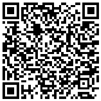 QR Code for bitcoin:bitcoin:bitcoin:bitcoin:bitcoin:bitcoin:bitcoin:dash:XyCFAv894jBAanBZeM2oo8pjiwGCVRtuXJ