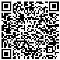 QR Code for bitcoin:bitcoin:bitcoin:bitcoin:bitcoin:bitcoin:bitcoin:dash:XyCFL3TcKtTZ2obaAYVDc8oTm4CWC4ZqXK