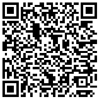 QR Code for bitcoin:bitcoin:bitcoin:bitcoin:bitcoin:bitcoin:bitcoin:dash:XyCGQXBQfZwerWTByRTaSSfhWHcjdTw8LU