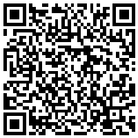 QR Code for bitcoin:bitcoin:bitcoin:bitcoin:bitcoin:bitcoin:bitcoin:dash:XyCMW6TCSF6FChon752L2YensmTYmVSMU4