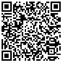 QR Code for bitcoin:bitcoin:bitcoin:bitcoin:bitcoin:bitcoin:bitcoin:dash:XyCPpG4ZjpPRxsLCwpPZT3H4SnsPfJX8j4