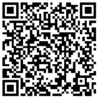 QR Code for bitcoin:bitcoin:bitcoin:bitcoin:bitcoin:bitcoin:bitcoin:dash:XyCPwu47B3nsLuh3HcsQdKTwbk6BugBxua