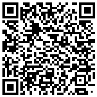 QR Code for bitcoin:bitcoin:bitcoin:bitcoin:bitcoin:bitcoin:bitcoin:dash:XyCPyzaQMs6M7Nvbug6DGPSPo4tevPp6Mo