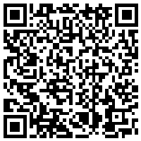QR Code for bitcoin:bitcoin:bitcoin:bitcoin:bitcoin:bitcoin:bitcoin:dash:XyCS6aqEx7SgrmutGUj96NnFpsmRkEbzAn
