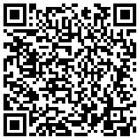 QR Code for bitcoin:bitcoin:bitcoin:bitcoin:bitcoin:bitcoin:bitcoin:dash:XyCSEf67BG1fqBArmcBSm6PQWrABi2WXMe