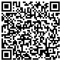 QR Code for bitcoin:bitcoin:bitcoin:bitcoin:bitcoin:bitcoin:bitcoin:dash:XyCSLddcV6S3RLwb2PQwpoyQHU2TkP1WYy