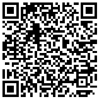 QR Code for bitcoin:bitcoin:bitcoin:bitcoin:bitcoin:bitcoin:bitcoin:dash:XyCSXSsZHiBg6vubi1soqSNTWuiFabYbeE