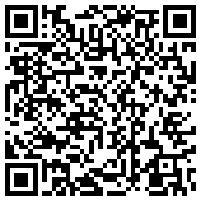 QR Code for bitcoin:bitcoin:bitcoin:bitcoin:bitcoin:bitcoin:bitcoin:dash:XyCW1EYq7a8MrgB2DzeFJXCUuntKfRvbC1