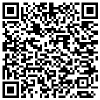QR Code for bitcoin:bitcoin:bitcoin:bitcoin:bitcoin:bitcoin:bitcoin:dash:XyCWLE7yfGbBW88UGApYo2vKSPNXuN9E35