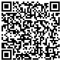 QR Code for bitcoin:bitcoin:bitcoin:bitcoin:bitcoin:bitcoin:bitcoin:dash:XyCWiPqmTdjeb5wLhAwTypjRLs7xrw1jsX