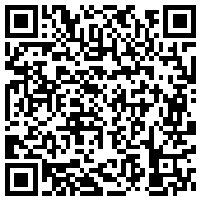 QR Code for bitcoin:bitcoin:bitcoin:bitcoin:bitcoin:bitcoin:bitcoin:dash:XyCWjDDCoy2D6nL2fNe4echUHA6XUgPDHe