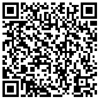 QR Code for bitcoin:bitcoin:bitcoin:bitcoin:bitcoin:bitcoin:bitcoin:dash:XyCZsrkXobvebu91dFZXSdKiFsSAEoufEj