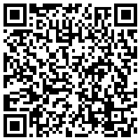 QR Code for bitcoin:bitcoin:bitcoin:bitcoin:bitcoin:bitcoin:bitcoin:dash:XyCb6CjNjaEEVxK486ML3gTsdK7K5L1DXM