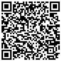QR Code for bitcoin:bitcoin:bitcoin:bitcoin:bitcoin:bitcoin:bitcoin:dash:XyCbePyAMqoc8FTLz9B5SKZT12LRjtsRVX