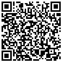QR Code for bitcoin:bitcoin:bitcoin:bitcoin:bitcoin:bitcoin:bitcoin:dash:XyCcE2rgx5e8UL1dWikPV6tYcb8qJaT7GY