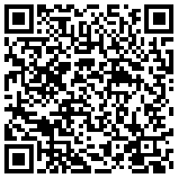 QR Code for bitcoin:bitcoin:bitcoin:bitcoin:bitcoin:bitcoin:bitcoin:dash:XyCdJ4F3zUGmHzSS2NfeaTWwvLsdPPcQeA