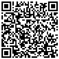 QR Code for bitcoin:bitcoin:bitcoin:bitcoin:bitcoin:bitcoin:bitcoin:dash:XyCeUgvYvA1kqB2YPASHrLDLT181G14GmP
