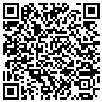 QR Code for bitcoin:bitcoin:bitcoin:bitcoin:bitcoin:bitcoin:bitcoin:dash:XyCefX6L8jKnRkUPCkSAGjSAXcFE6QVXko