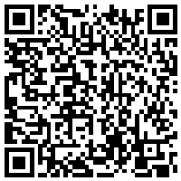 QR Code for bitcoin:bitcoin:bitcoin:bitcoin:bitcoin:bitcoin:bitcoin:dash:XyCg2kvbBhSu6d1CUVRsHnYCce7mfSRTQm
