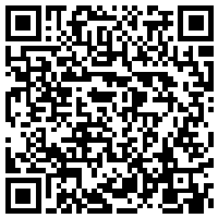QR Code for bitcoin:bitcoin:bitcoin:bitcoin:bitcoin:bitcoin:bitcoin:dash:XyCg9o7ppMFX8FfumHpeQrX1AdkQ9QPJrx