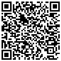 QR Code for bitcoin:bitcoin:bitcoin:bitcoin:bitcoin:bitcoin:bitcoin:dash:XyCh2Pyt1PoG8pLrJkF5385iZSTDpqXzHi