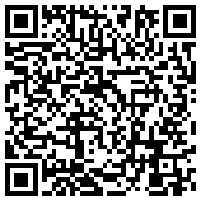 QR Code for bitcoin:bitcoin:bitcoin:bitcoin:bitcoin:bitcoin:bitcoin:dash:XyCh2SmCfPQSEgHmfNDg5Pvb1Rz2xMs4Sw