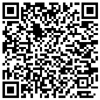 QR Code for bitcoin:bitcoin:bitcoin:bitcoin:bitcoin:bitcoin:bitcoin:dash:XyChc49NLaxv6AM8Su9Gea59DCHoCd2xeH