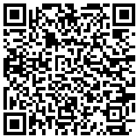 QR Code for bitcoin:bitcoin:bitcoin:bitcoin:bitcoin:bitcoin:bitcoin:dash:XyCjs3Y4dstH5fuiu79epeqMDTZJceJBVo