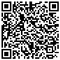 QR Code for bitcoin:bitcoin:bitcoin:bitcoin:bitcoin:bitcoin:bitcoin:dash:XyCjwRJBpf2EeYPuXYV7VBKf3F942wkZ6F