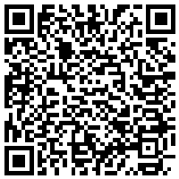 QR Code for bitcoin:bitcoin:bitcoin:bitcoin:bitcoin:bitcoin:bitcoin:dash:XyCmGyNbJyPcbcy1VoFHvedGCGMLDSwPeU