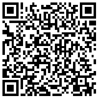QR Code for bitcoin:bitcoin:bitcoin:bitcoin:bitcoin:bitcoin:bitcoin:dash:XyCmc4Xb7NxCSJf4w2vhR2F4xL4FJ2zTrL
