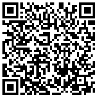 QR Code for bitcoin:bitcoin:bitcoin:bitcoin:bitcoin:bitcoin:bitcoin:dash:XyCrTZiHxregv4FJS2HLVRa4pYcUMxF1AS